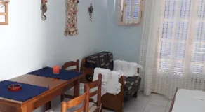 Haralampis Home - Image 5