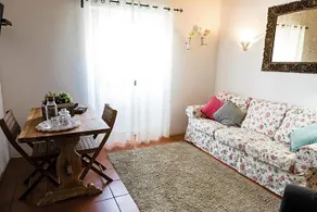 Carrança Lounge - Image 4