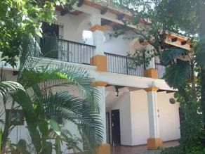 Meson de Santiago - Image 2