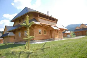 Chalupkovo - Image 2