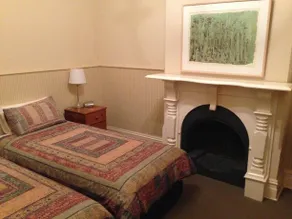 Smith Street Villa Naracoorte - Image 2