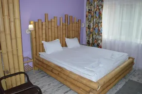 Eco complex Miramar - Image 5