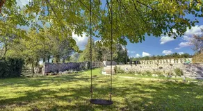 Villa Krase - Image 5