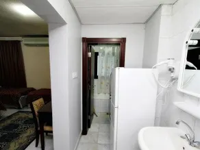 Dar Al Wafedin Hotel - Image 3