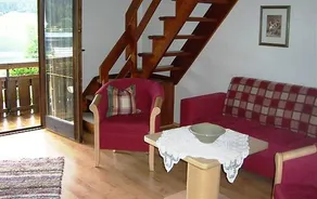 Haus Jakober - Image 5