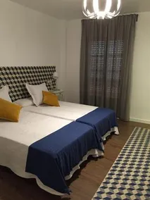 Hotel Campo Blanco - Image 4