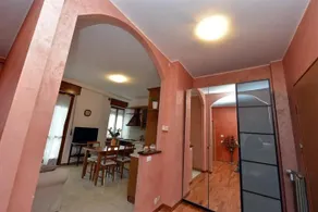 B&B Alba Centro - Image 2