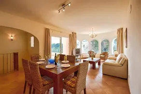 Villas Guzman - Estefania - Image 2