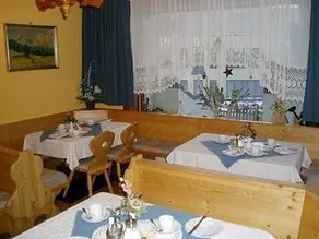 Haus Sonnleitn - Image 2