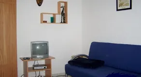 2-Zimmerwohnung - Image 3