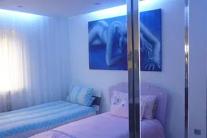 City Apartments - Image 3