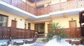 Kadeva House - Pajoko - Image 2