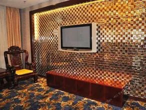 Ruilong International Hotel - Image 4