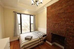 Beautiful Bushwick - Image 5
