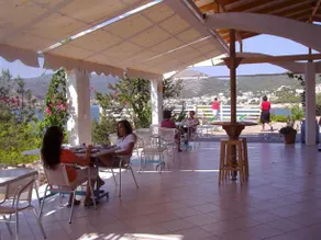 Seaside Village Rooms - Image 2