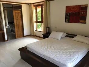 Baan Sherry - Image 5