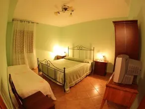 Nerodivino B&B - Image 4