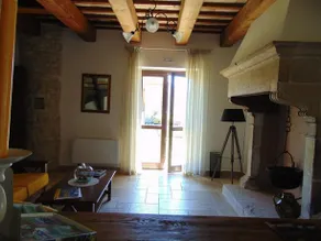 Agriturismo Rocca Del Nera - Image 3