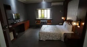 Ai Yi Bao Motel - Image 2