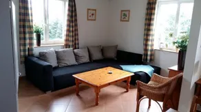 Ferienwohnung Haus am Stein - Image 5