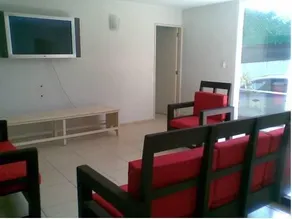 Residencial Sumiya - Image 5