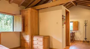 Quinta Da Mata - Image 5