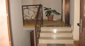 Mano Guest House - Image 2