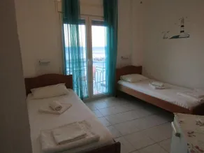 Aperanto Galazio - Image 3