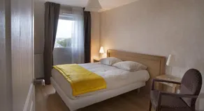 Domitys Le Jardin d'Eole - Image 3
