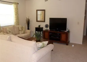 Galahad Terrace House - Image 4