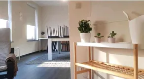 Charmante maison lumineuse au coeur de Liège! - Image 3