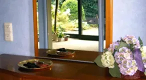 Ammerländer Ferienwohnung - Image 2