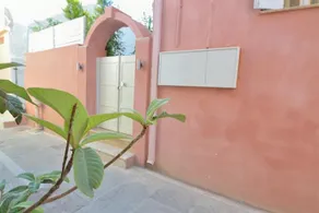 Lemon Tree House - Image 2