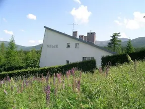 Pensjonat Orlik - Image 4
