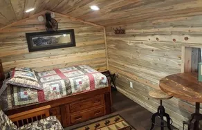 Ouray RV Park & Cabins - Image 2