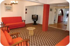 Hotel Konak Lale - Image 3