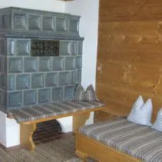 Haus Kandlinger - Image 4