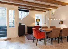 Canal Belt apartments - 9 Streets area - Image 3