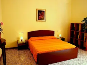 Casa Anto - Image 5