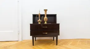 Old Town Residence - Image 3