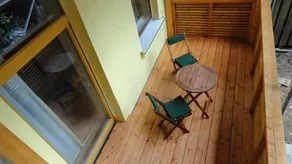 English Romance Apartments - Image 3