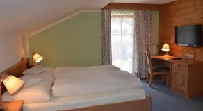 Adlerhof - Image 5