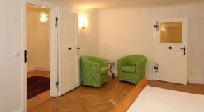 ABC Altstadt Appartements Salzburg - Image 2