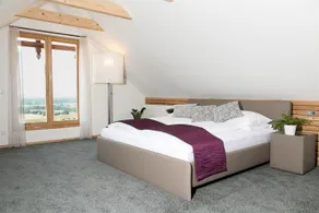 Weinberg Lodge - Presshaus - Image 4