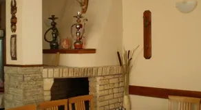 Guest House Kavroshilovi - Image 2