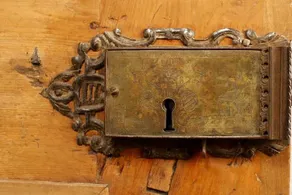 Palazzo Juvalta - Image 3