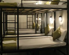 Bedhubs - Image 2