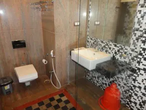 Kudle Beach View Resort And Spa Gokarna - Image 5