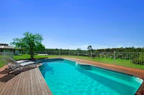 Willow Tree Estate - Image 2
