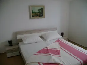 Apartment Zagor - Image 4